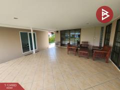 ขายบ้านเดี่ยว หมู่บ้านเมาท์เทนวิลล์ ห้วยกะปิ (Mountain View) ชลบุรี-202510271525321761553532954.jpg