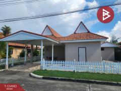 ขายบ้านเดี่ยว หมู่บ้านเมาท์เทนวิลล์ ห้วยกะปิ (Mountain View) ชลบุรี-202510271525331761553533472.jpg