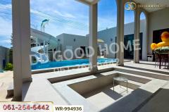 WR-994936 พูลวิลล่า รีวา เรสซิเดนซ์ ชะอำ เพชรบุรี ใกล้ชายหาดชะอำ-202510271537061761554226494.jpg