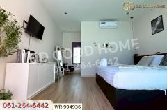 WR-994936 พูลวิลล่า รีวา เรสซิเดนซ์ ชะอำ เพชรบุรี ใกล้ชายหาดชะอำ-202510271537081761554228847.jpg