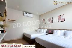 WR-994936 พูลวิลล่า รีวา เรสซิเดนซ์ ชะอำ เพชรบุรี ใกล้ชายหาดชะอำ-202510271537091761554229385.jpg