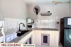 WR-994936 พูลวิลล่า รีวา เรสซิเดนซ์ ชะอำ เพชรบุรี ใกล้ชายหาดชะอำ-202510271537101761554230125.jpg