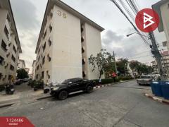 ขายห้องชุด เอื้ออาทรสมุทรปราการ1 แพรกษา-นิคมบางปู สมุทรปราการ-202510271537191761554239542.jpg