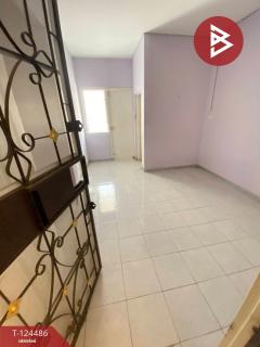 ขายห้องชุด เอื้ออาทรสมุทรปราการ1 แพรกษา-นิคมบางปู สมุทรปราการ-202510271537201761554240067.jpg