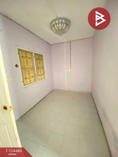 ขายห้องชุด เอื้ออาทรสมุทรปราการ1 แพรกษา-นิคมบางปู สมุทรปราการ-202510271537201761554240579.jpg