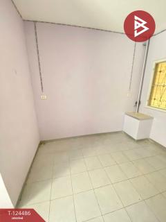 ขายห้องชุด เอื้ออาทรสมุทรปราการ1 แพรกษา-นิคมบางปู สมุทรปราการ-202510271537211761554241364.jpg