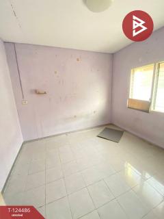 ขายห้องชุด เอื้ออาทรสมุทรปราการ1 แพรกษา-นิคมบางปู สมุทรปราการ-202510271537221761554242102.jpg