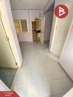 ขายห้องชุด เอื้ออาทรสมุทรปราการ1 แพรกษา-นิคมบางปู สมุทรปราการ-202510271537221761554242617.jpg