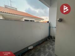 ขายห้องชุด เอื้ออาทรสมุทรปราการ1 แพรกษา-นิคมบางปู สมุทรปราการ-202510271537231761554243126.jpg