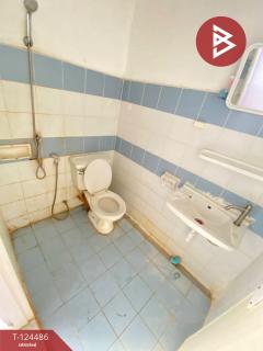 ขายห้องชุด เอื้ออาทรสมุทรปราการ1 แพรกษา-นิคมบางปู สมุทรปราการ-202510271537241761554244088.jpg