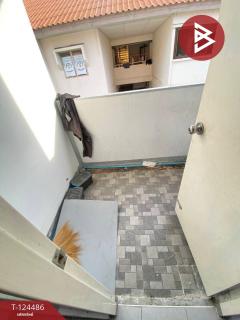 ขายห้องชุด เอื้ออาทรสมุทรปราการ1 แพรกษา-นิคมบางปู สมุทรปราการ-202510271537241761554244602.jpg