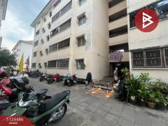 ขายห้องชุด เอื้ออาทรสมุทรปราการ1 แพรกษา-นิคมบางปู สมุทรปราการ-202510271537251761554245121.jpg