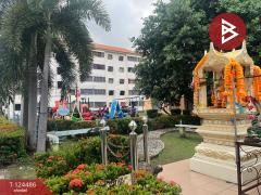 ขายห้องชุด เอื้ออาทรสมุทรปราการ1 แพรกษา-นิคมบางปู สมุทรปราการ-202510271537251761554245649.jpg