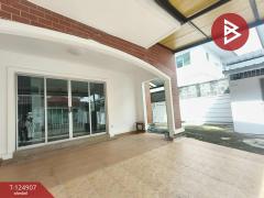 ขายทาวน์เฮ้าส์ หมู่บ้านเดอะคอนเนค2 บางนา กม.10 บางพลี สมุทรปราการ-202510271538561761554336201.jpg