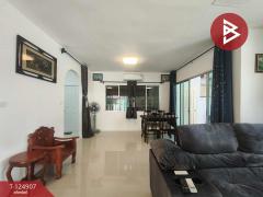 ขายทาวน์เฮ้าส์ หมู่บ้านเดอะคอนเนค2 บางนา กม.10 บางพลี สมุทรปราการ-202510271538561761554336733.jpg