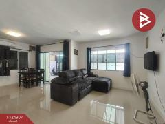 ขายทาวน์เฮ้าส์ หมู่บ้านเดอะคอนเนค2 บางนา กม.10 บางพลี สมุทรปราการ-202510271538571761554337268.jpg