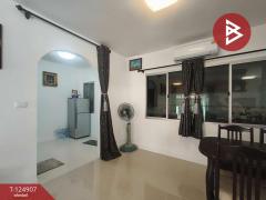 ขายทาวน์เฮ้าส์ หมู่บ้านเดอะคอนเนค2 บางนา กม.10 บางพลี สมุทรปราการ-202510271538571761554337790.jpg