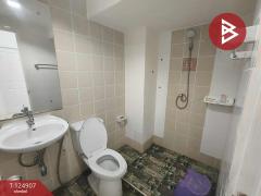 ขายทาวน์เฮ้าส์ หมู่บ้านเดอะคอนเนค2 บางนา กม.10 บางพลี สมุทรปราการ-202510271538581761554338314.jpg