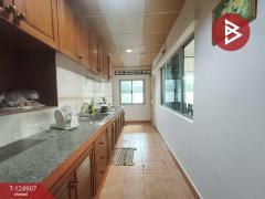 ขายทาวน์เฮ้าส์ หมู่บ้านเดอะคอนเนค2 บางนา กม.10 บางพลี สมุทรปราการ-202510271538581761554338844.jpg