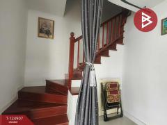 ขายทาวน์เฮ้าส์ หมู่บ้านเดอะคอนเนค2 บางนา กม.10 บางพลี สมุทรปราการ-202510271538591761554339378.jpg