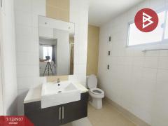 ขายทาวน์เฮ้าส์ หมู่บ้านเดอะคอนเนค2 บางนา กม.10 บางพลี สมุทรปราการ-202510271538591761554339907.jpg