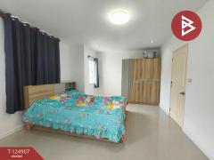 ขายทาวน์เฮ้าส์ หมู่บ้านเดอะคอนเนค2 บางนา กม.10 บางพลี สมุทรปราการ-202510271539001761554340422.jpg