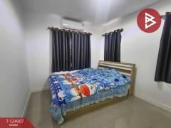 ขายทาวน์เฮ้าส์ หมู่บ้านเดอะคอนเนค2 บางนา กม.10 บางพลี สมุทรปราการ-202510271539011761554341348.jpg