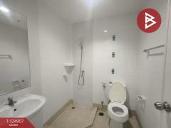 ขายทาวน์เฮ้าส์ หมู่บ้านเดอะคอนเนค2 บางนา กม.10 บางพลี สมุทรปราการ-202510271539021761554342049.jpg