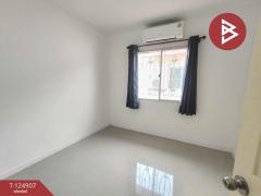 ขายทาวน์เฮ้าส์ หมู่บ้านเดอะคอนเนค2 บางนา กม.10 บางพลี สมุทรปราการ-202510271539021761554342567.jpg