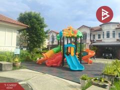 ขายทาวน์เฮ้าส์ หมู่บ้านเดอะคอนเนค2 บางนา กม.10 บางพลี สมุทรปราการ-202510271539031761554343096.jpg