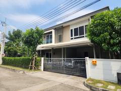 บ้านเดี่ยวหลังมุม คุ้มที่สุดในโครงการ The City สาทร–ราชพฤกษ์ -202510271543031761554583562.jpg