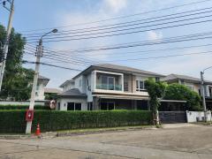 บ้านเดี่ยวหลังมุม คุ้มที่สุดในโครงการ The City สาทร–ราชพฤกษ์ -202510271543091761554589651.jpg