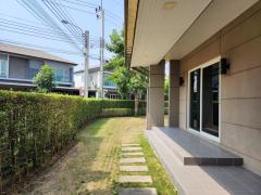 บ้านเดี่ยวหลังมุม คุ้มที่สุดในโครงการ The City สาทร–ราชพฤกษ์ -202510271543161761554596284.jpg