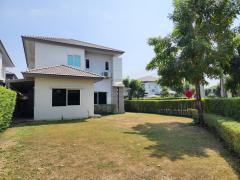 บ้านเดี่ยวหลังมุม คุ้มที่สุดในโครงการ The City สาทร–ราชพฤกษ์ -202510271543231761554603341.jpg