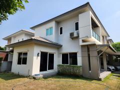 บ้านเดี่ยวหลังมุม คุ้มที่สุดในโครงการ The City สาทร–ราชพฤกษ์ -202510271543241761554604035.jpg