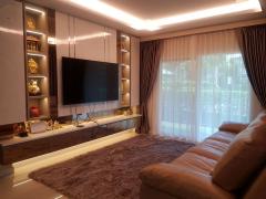 บ้านเดี่ยวหลังมุม คุ้มที่สุดในโครงการ The City สาทร–ราชพฤกษ์ -202510271543301761554610682.jpg