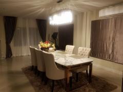 บ้านเดี่ยวหลังมุม คุ้มที่สุดในโครงการ The City สาทร–ราชพฤกษ์ -202510271543311761554611235.jpg