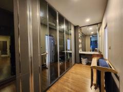 บ้านเดี่ยวหลังมุม คุ้มที่สุดในโครงการ The City สาทร–ราชพฤกษ์ -202510271543421761554622589.jpg