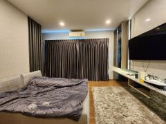 บ้านเดี่ยวหลังมุม คุ้มที่สุดในโครงการ The City สาทร–ราชพฤกษ์ -202510271543431761554623287.jpg