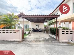 ขายบ้านเดี่ยว หมู่บ้านเพิ่มสข สำนักบก ชลบุรี-202510271543521761554632991.jpg