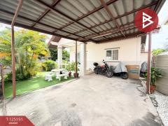 ขายบ้านเดี่ยว หมู่บ้านเพิ่มสข สำนักบก ชลบุรี-202510271543531761554633517.jpg