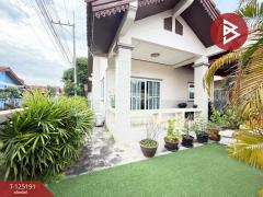 ขายบ้านเดี่ยว หมู่บ้านเพิ่มสข สำนักบก ชลบุรี-202510271543541761554634038.jpg