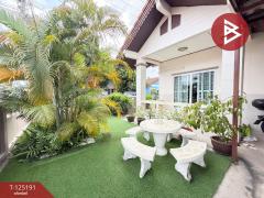 ขายบ้านเดี่ยว หมู่บ้านเพิ่มสข สำนักบก ชลบุรี-202510271543541761554634563.jpg