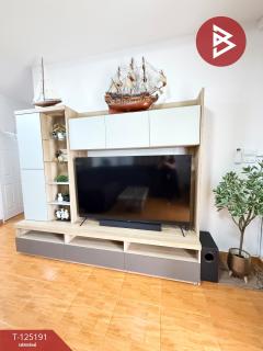 ขายบ้านเดี่ยว หมู่บ้านเพิ่มสข สำนักบก ชลบุรี-202510271543551761554635088.jpg