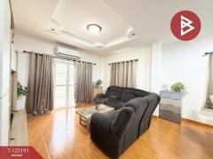 ขายบ้านเดี่ยว หมู่บ้านเพิ่มสข สำนักบก ชลบุรี-202510271543551761554635607.jpg