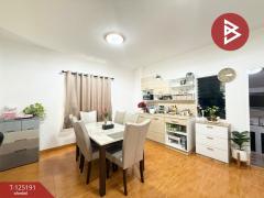 ขายบ้านเดี่ยว หมู่บ้านเพิ่มสข สำนักบก ชลบุรี-202510271543561761554636129.jpg