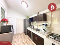 ขายบ้านเดี่ยว หมู่บ้านเพิ่มสข สำนักบก ชลบุรี-202510271543561761554636647.jpg