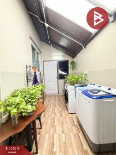 ขายบ้านเดี่ยว หมู่บ้านเพิ่มสข สำนักบก ชลบุรี-202510271543571761554637195.jpg