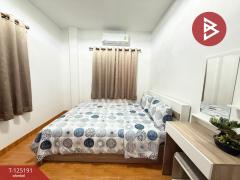 ขายบ้านเดี่ยว หมู่บ้านเพิ่มสข สำนักบก ชลบุรี-202510271543571761554637714.jpg