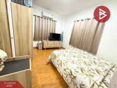 ขายบ้านเดี่ยว หมู่บ้านเพิ่มสข สำนักบก ชลบุรี-202510271543581761554638240.jpg